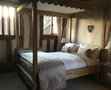 United Kingdom Suffolk Southwold vacation rental compare prices direct by owner 13009595