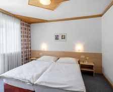 Austria Salzburg Kaprun vacation rental compare prices direct by owner 6750263