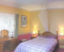 France Languedoc-Roussillon Le Poujol-sur-Orb vacation rental compare prices direct by owner 13011593