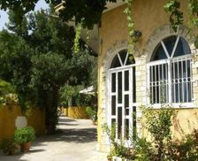 Greece Corfu Moraitika vacation rental compare prices direct by owner 27740321