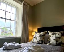 United Kingdom Cumbria Cockermouth vacation rental compare prices direct by owner 14165231