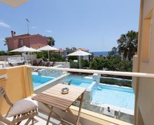 Greece Peloponnese Gythio vacation rental compare prices direct by owner 26961557
