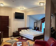 Montenegro Bijelo Polje County Bijelo Polje vacation rental compare prices direct by owner 13623932