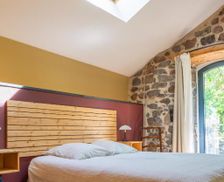 France Auvergne Arsac-en-Velay vacation rental compare prices direct by owner 18554597