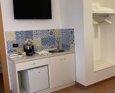 Italy Campania Castellammare di Stabia vacation rental compare prices direct by owner 16139033