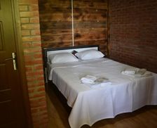 Georgia Samegrelo Zemo-Svaneti Gachedili vacation rental compare prices direct by owner 26374869