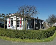 Netherlands Zeeland Baarland vacation rental compare prices direct by owner 26697808
