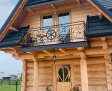 Poland Lesser Poland Chochołów vacation rental compare prices direct by owner 27974597