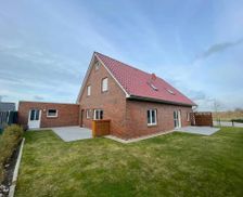 Germany Lower-Saxony Wangerland vacation rental compare prices direct by owner 28944403