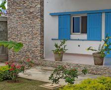 Benin Atlantique Department Cotonou vacation rental compare prices direct by owner 25132386