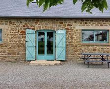 France Brittany Roz-sur-Couesnon vacation rental compare prices direct by owner 14243385