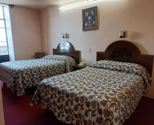 Mexico Guanajuato Celaya vacation rental compare prices direct by owner 12866366