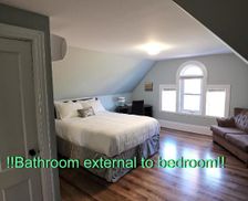 Canada New Brunswick Fredericton vacation rental compare prices direct by owner 16148712