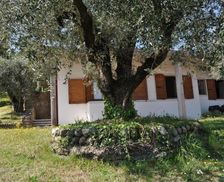 Italy Veneto Sona vacation rental compare prices direct by owner 13338437