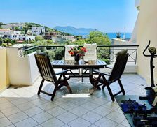 Greece Attica Anavyssos vacation rental compare prices direct by owner 26946625