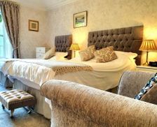 United Kingdom Cumbria Ambleside vacation rental compare prices direct by owner 18471061