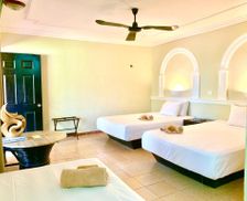Mexico Yucatán Izamal vacation rental compare prices direct by owner 12821568