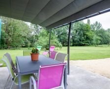 France Aquitaine Saint-Amand-de-Vergt vacation rental compare prices direct by owner 23709849