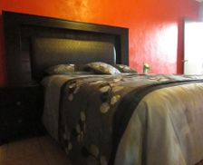 Mexico Baja California Sur San Carlos vacation rental compare prices direct by owner 12703882