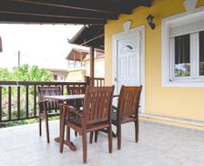 Greece Thessalia Nea Mesangala vacation rental compare prices direct by owner 18429919