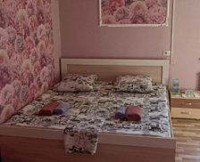 Kazakhstan Almaty Region Kapchagay vacation rental compare prices direct by owner 14152431