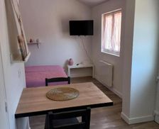 France Centre Bourges vacation rental compare prices direct by owner 26080092