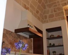 Italy Apulia Monopoli vacation rental compare prices direct by owner 28392925