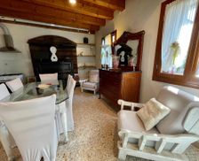Italy Veneto Marostica vacation rental compare prices direct by owner 26863339