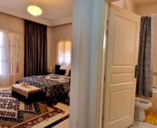 Tunisia Tozeur Tozeur vacation rental compare prices direct by owner 11920637