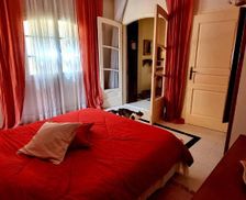 Tunisia Tozeur Tozeur vacation rental compare prices direct by owner 18565399