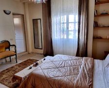 Tunisia Tozeur Tozeur vacation rental compare prices direct by owner 12701796