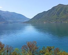 Montenegro Kotor County Dražin Vrt vacation rental compare prices direct by owner 29217584