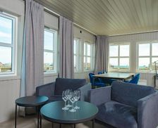 Norway Nordland Andenes vacation rental compare prices direct by owner 19277052