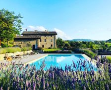 Italy Emilia-Romagna Marano sul Panaro vacation rental compare prices direct by owner 26852590