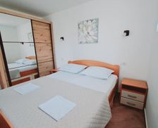 Montenegro Herceg Novi County Herceg-Novi vacation rental compare prices direct by owner 14418930