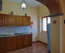 Italy Lazio Bolsena vacation rental compare prices direct by owner 26121686