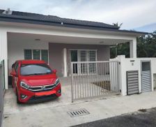 Malaysia Selangor Sungai Besar vacation rental compare prices direct by owner 26392356