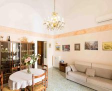 Italy Apulia Maglie vacation rental compare prices direct by owner 28696036