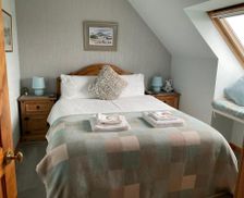 United Kingdom Isle of Skye Uig vacation rental compare prices direct by owner 19283779