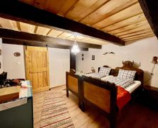 Romania Mureş Saschiz vacation rental compare prices direct by owner 26218500