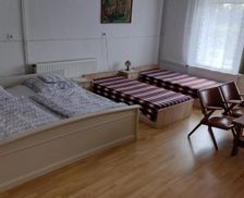 Hungary Somogy Zákány vacation rental compare prices direct by owner 13706460