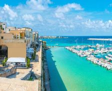 Italy Apulia Poggiardo vacation rental compare prices direct by owner 26993655