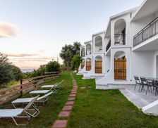Greece Corfu Khalidhiáta vacation rental compare prices direct by owner 27545993