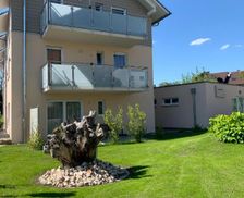 Germany Baden-Württemberg Meersburg vacation rental compare prices direct by owner 16550068