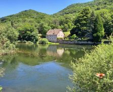 France Franche-Comté Laissey vacation rental compare prices direct by owner 26344684