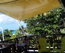 Guadeloupe Basse-Terre Deshaies vacation rental compare prices direct by owner 29840740
