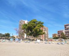Spain Valencia Community Benicàssim vacation rental compare prices direct by owner 29086466