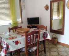 Italy Apulia Torre Suda vacation rental compare prices direct by owner 26043462