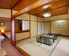 Japan Ibaraki Kitaibaraki vacation rental compare prices direct by owner 26246871