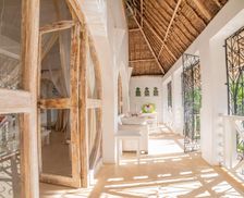 Kenya Kwale Msambweni vacation rental compare prices direct by owner 26176347